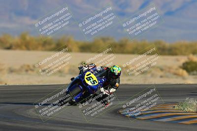 media/Jan-22-2023-CVMA (Sun) [[66d43cdebf]]/Race 17 Amateur Formula Open/